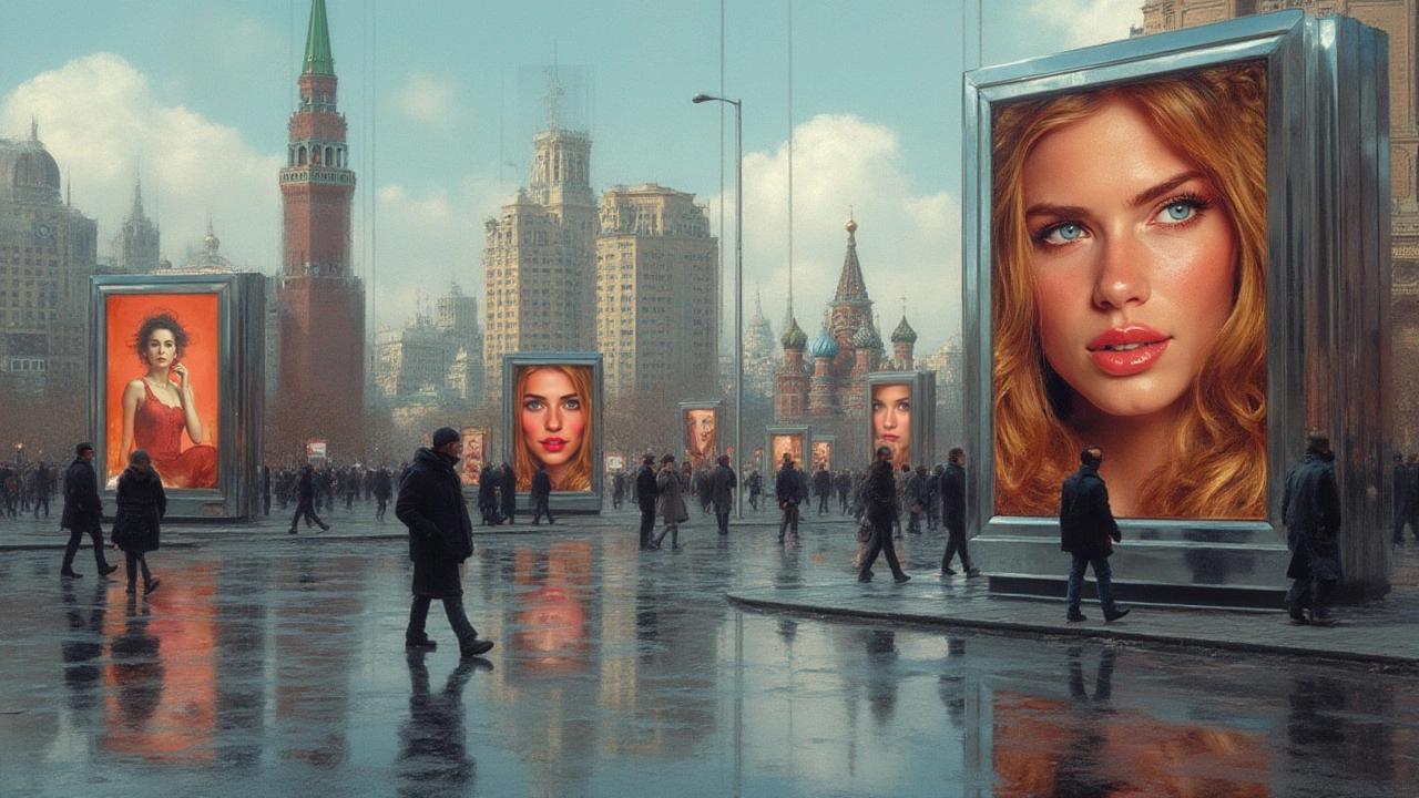 Что говорят реальные исследования и как принять свою уникальность