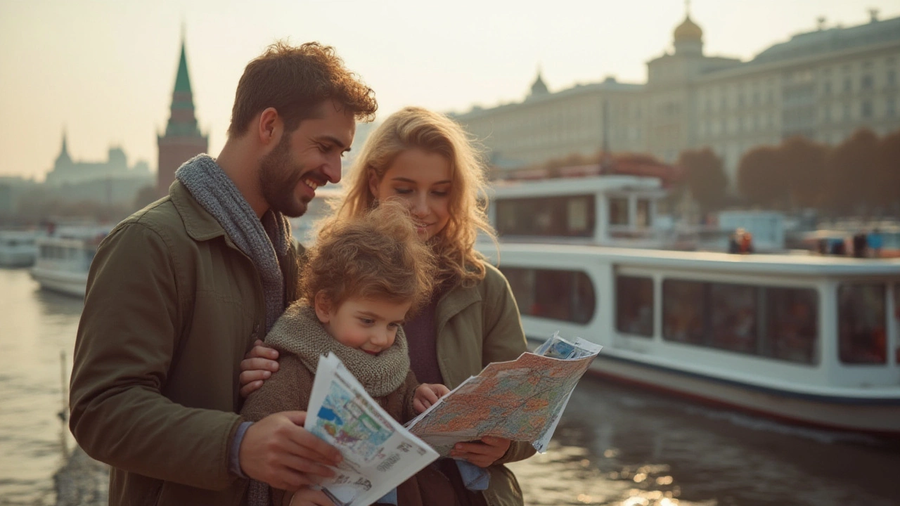 Как купить билет и не переплатить: реально сэкономить?