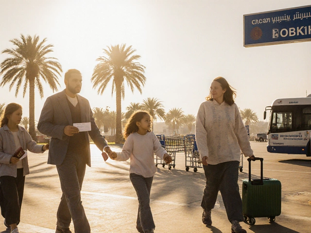 Какие страны принимают российских туристов в 2025 году: актуальный список с визами и условиями