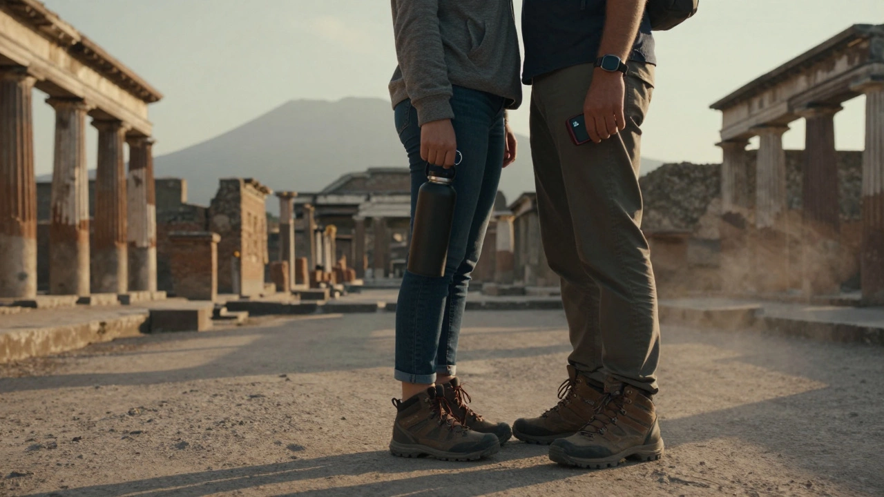 На каком сайте самые дешёвые туры по историческим местам в 2026 году