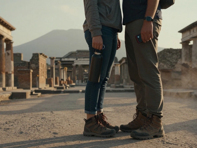 На каком сайте самые дешёвые туры по историческим местам в 2026 году