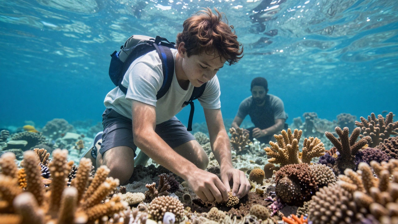 Какой вид туризма наиболее востребован в мире в 2026 году?