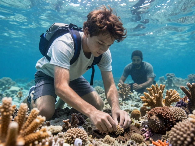 Какой вид туризма наиболее востребован в мире в 2026 году?